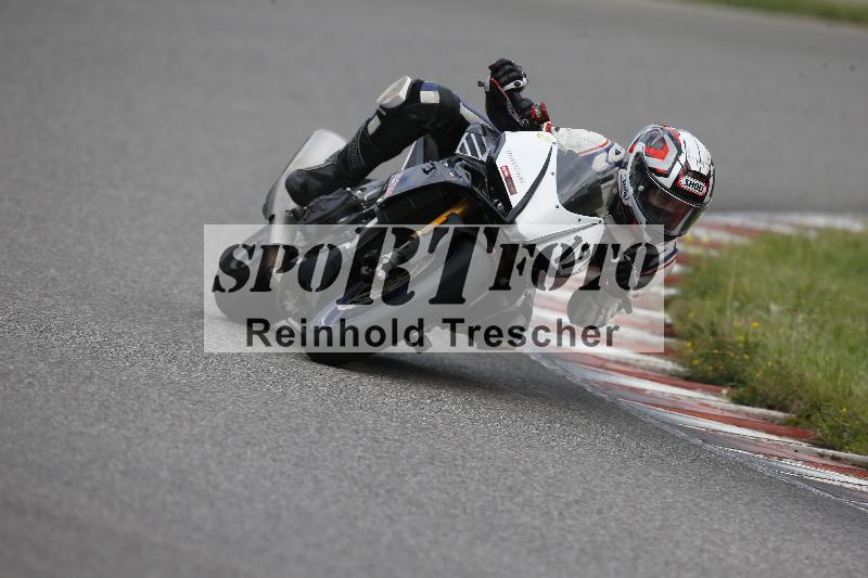 /Archiv-2023/53 31.07.2023 Dunlop Ride und Test Day ADR/Gruppe gelb/17